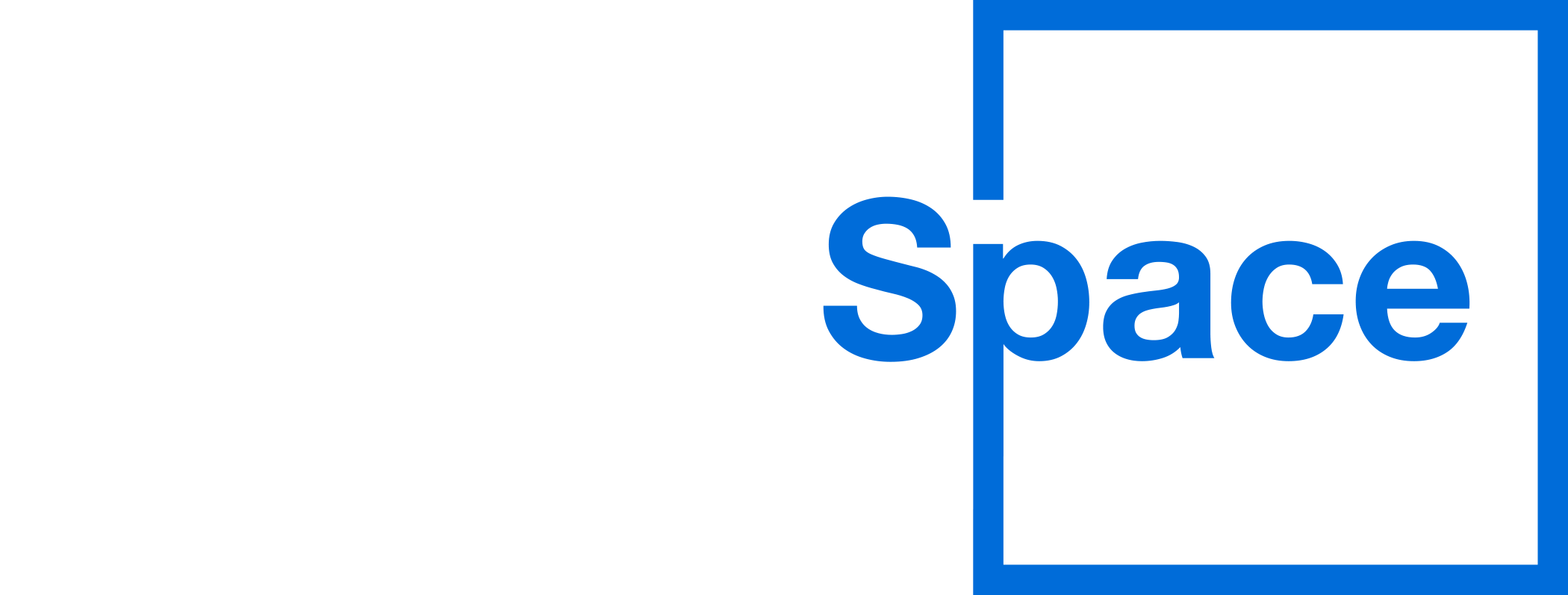 MyCorpSpace